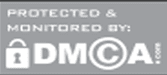 DMCA.com Protection Status